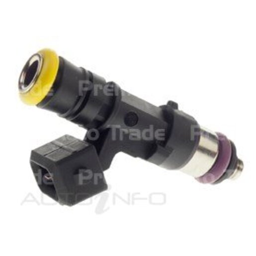 PAT Premium EGR Valve - EGR-040