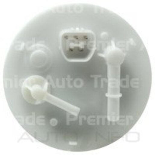 PAT Fuel Pump Module Assembly - EFP-644M