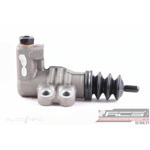 ClutchPro Clutch Slave Cylinder To Suit Hyundai - SCHD014