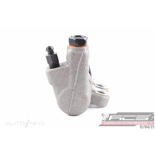 ClutchPro Clutch Slave Cylinder To Suit Hyundai - SCHD014