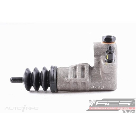ClutchPro Clutch Slave Cylinder To Suit Hyundai - SCHD014