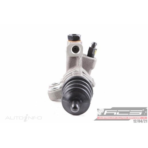 ClutchPro Clutch Slave Cylinder To Suit Hyundai - SCHD014