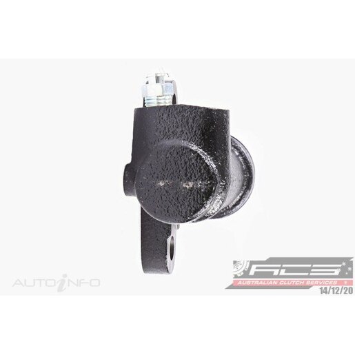 ClutchPro Clutch Slave Cylinder To Suit Jaguar - SCJA001