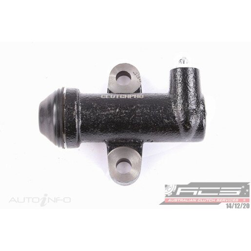 ClutchPro Clutch Slave Cylinder To Suit Jaguar - SCJA001
