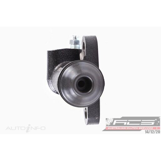 ClutchPro Clutch Slave Cylinder To Suit Jaguar - SCJA001