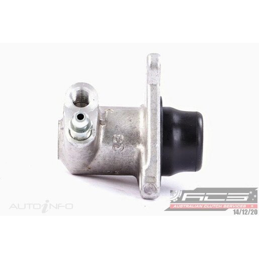 ClutchPro Clutch Slave Cylinder To Suit Jaguar - SCJA002