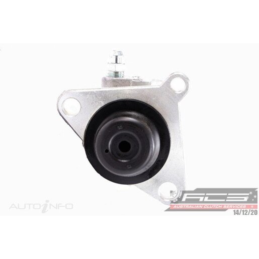 ClutchPro Clutch Slave Cylinder To Suit Jaguar - SCJA002
