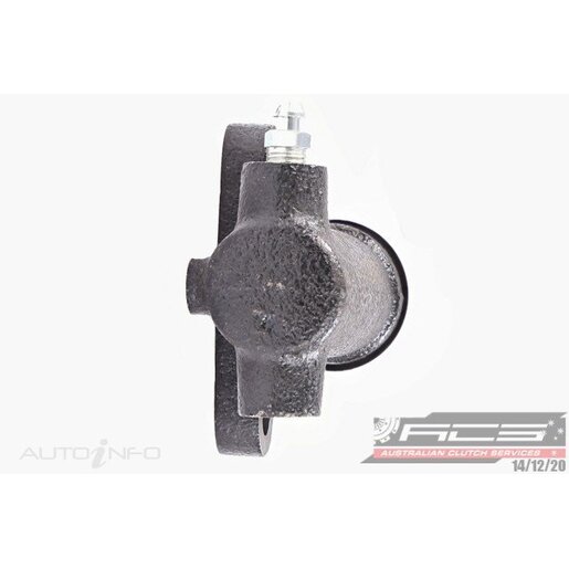 ClutchPro Clutch Slave Cylinder To Suit Jaguar 22.22mm - SCJA003