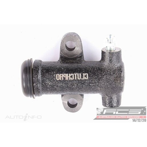 ClutchPro Clutch Slave Cylinder To Suit Jaguar 22.22mm - SCJA003
