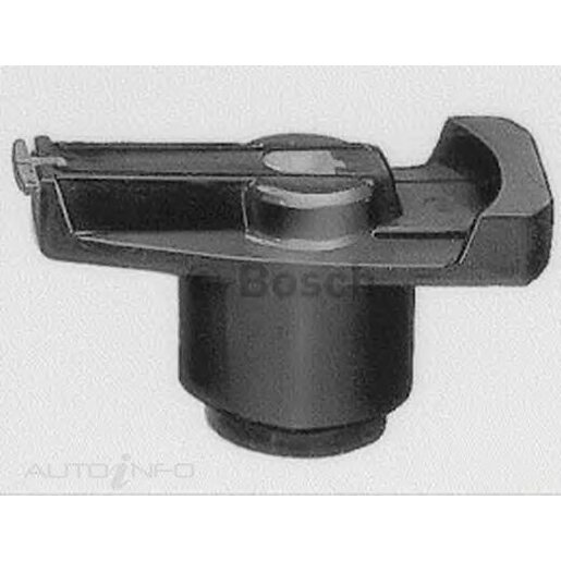 Bosch Distributor Rotor - GB905