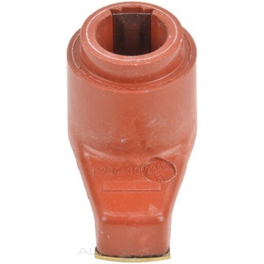 Bosch Distributor Rotor - GB905