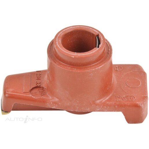 Bosch Distributor Rotor - GB905