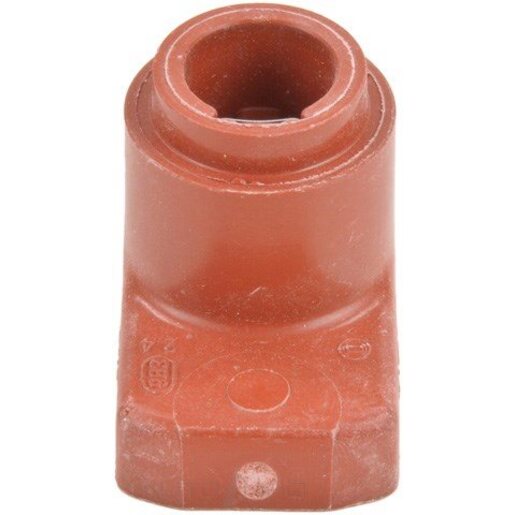 Bosch Distributor Rotor - GB905