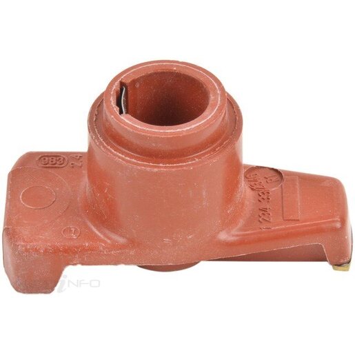 Bosch Distributor Rotor - GB905