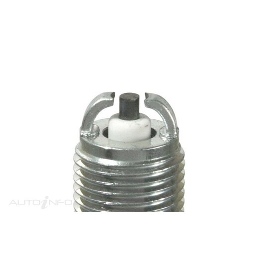 NGK Multiground Spark Plug - BCPR7EKD