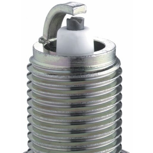 NGK V-Power Spark Plug 2087 - BKR5EYA
