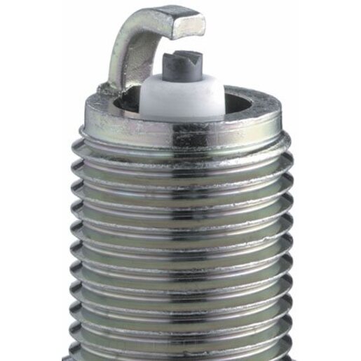 NGK V-Power Spark Plug - BKR7E-11