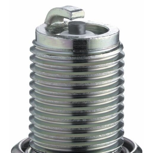 NGK Nickel Spark Plug - BR6EBL-11