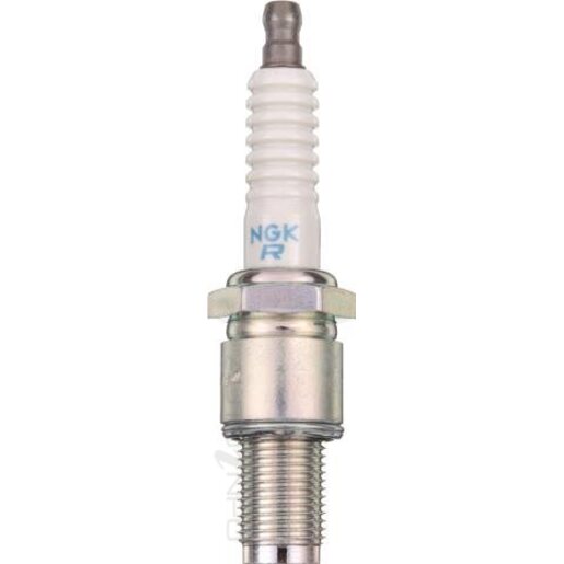 NGK 4764 Surface Gap Spark Plug - BUR7EQP