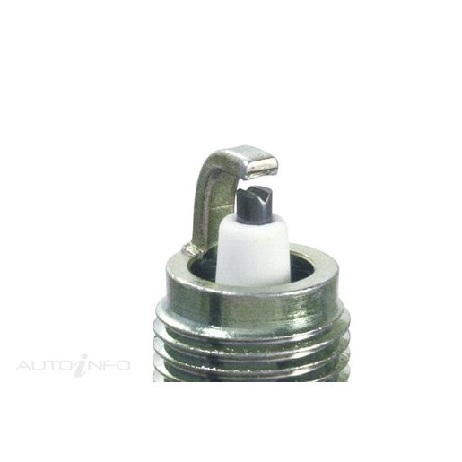 NGK Spark Plug - ZGR6B-11