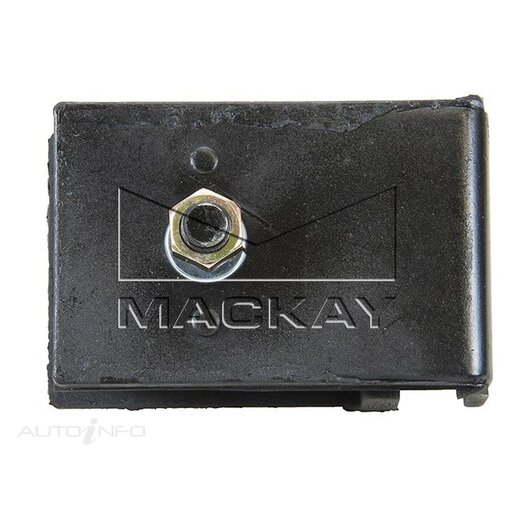 Mackay Engine Mount - A1349