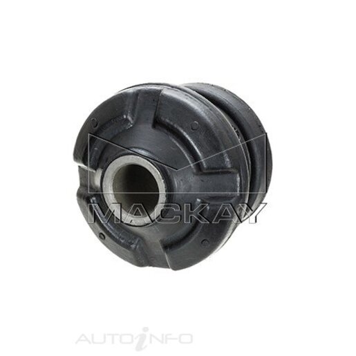 Mackay Front Strut Rod Bush - A1744