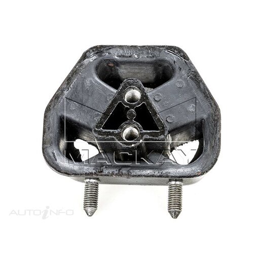 Mackay Engine Mount - A2001