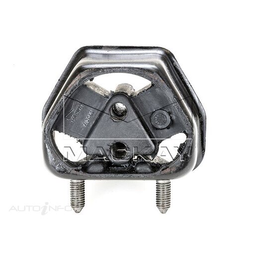 Mackay Engine Mount - A2001