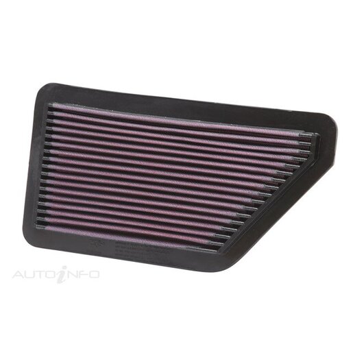 K&N Engine Air Filter - KN33-2025