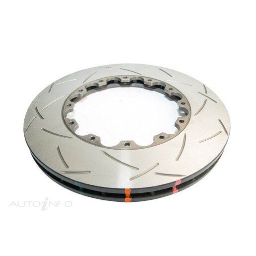 DBA 5000 Series HD Brake Ring - DBA5000.1