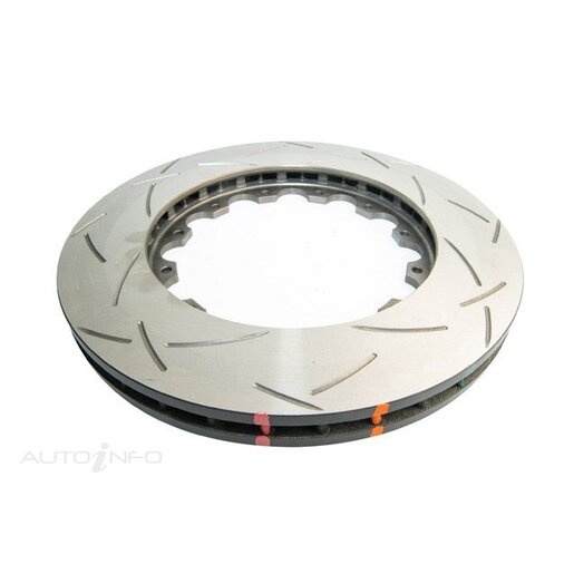 DBA 5000 Series HD Brake Ring - DBA5000.1
