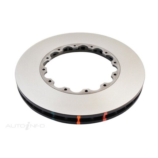 DBA 5000 Series HD Brake Ring - DBA5718.1