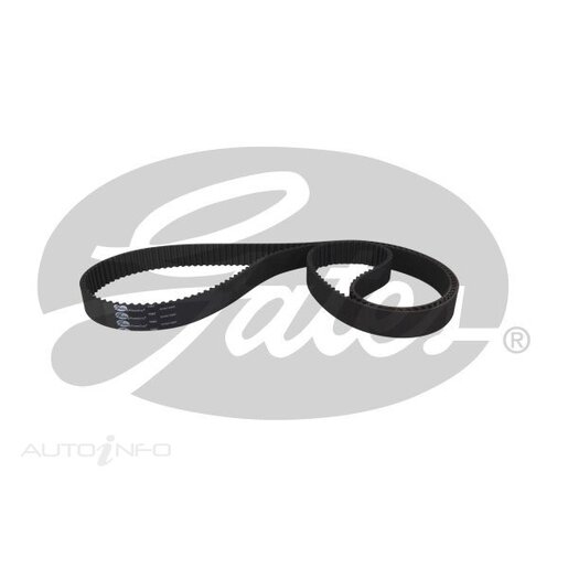 Nice Products Front Outside Door Handle - FRB1