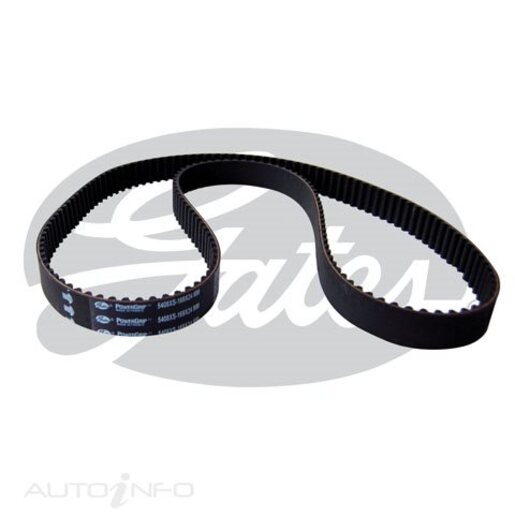 Gates Timing Belt - T309