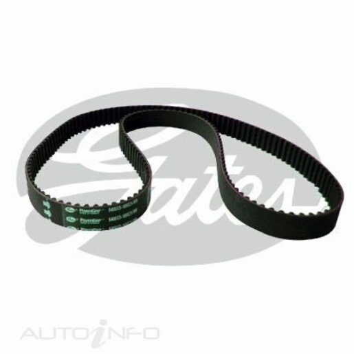 Gates Timing Belt - T309