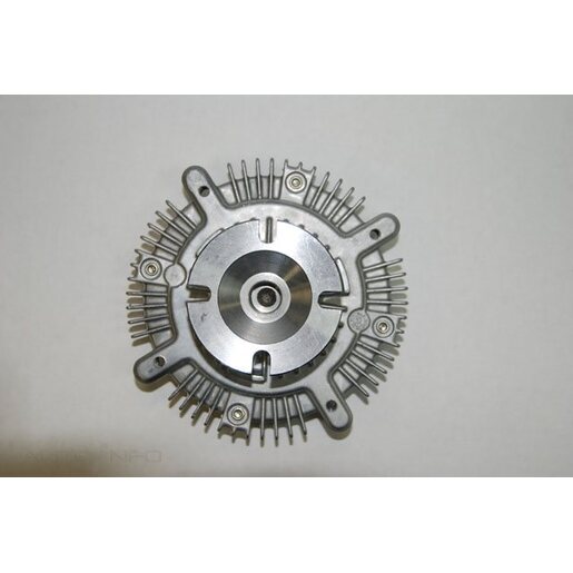 Davies Craig Cooling Fan Coupling - 2653
