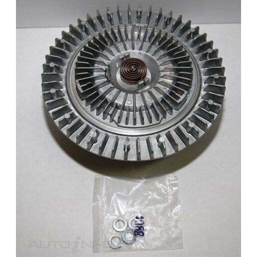 Davies Craig Cooling Fan Coupling - 2774
