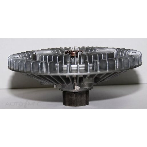 Davies Craig Cooling Fan Coupling - 2774