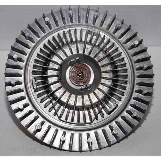 Davies Craig Cooling Fan Coupling - 2774