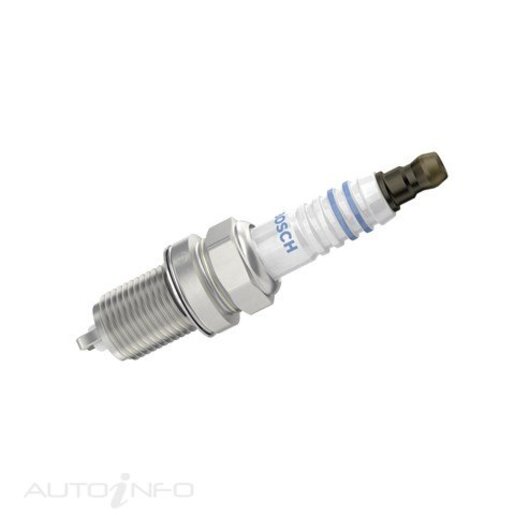Bosch Nickel Spark Plug - FLR8LDCU+