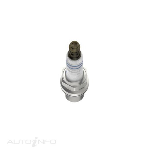 Bosch Nickel Spark Plug - FLR8LDCU+