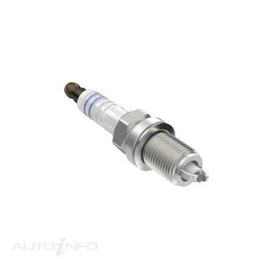 Bosch Nickel Spark Plug - FLR8LDCU+