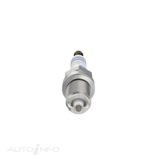 Bosch Nickel Spark Plug - FLR8LDCU+