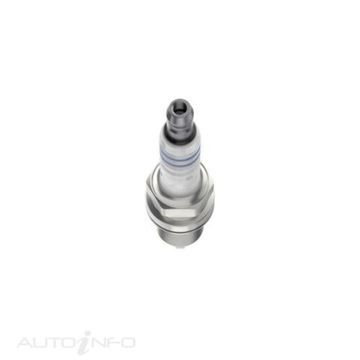 Bosch Nickel Spark Plug - FR6DC+