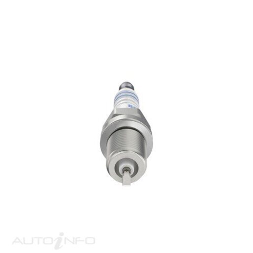 Bosch Nickel Spark Plug - FR6DC+