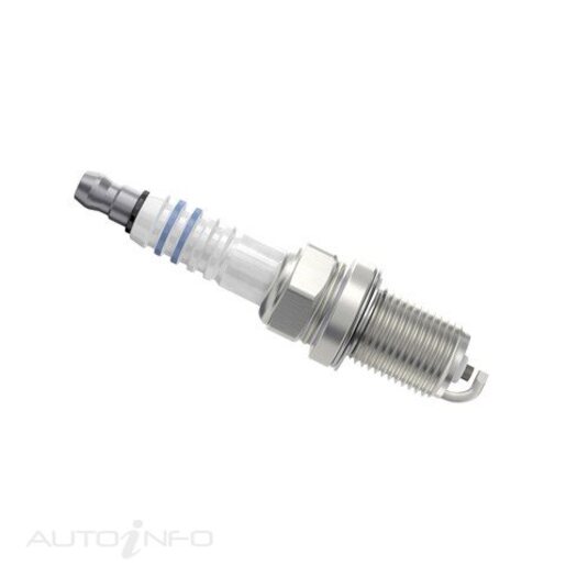 Bosch Nickel Spark Plug - FR8DC+
