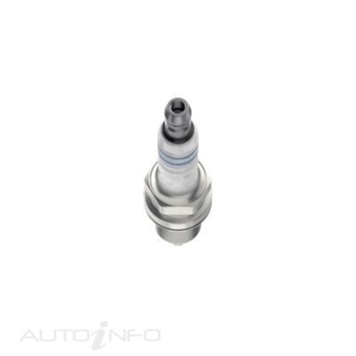 Bosch Nickel Spark Plug - FR8DCX+