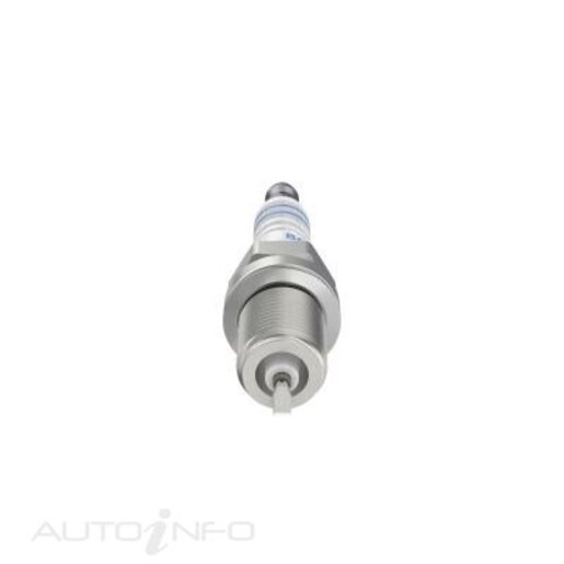 Bosch Nickel Spark Plug - FR8DCX+