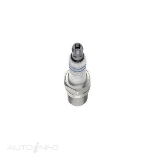 Bosch Spark Plug - HR7DC+