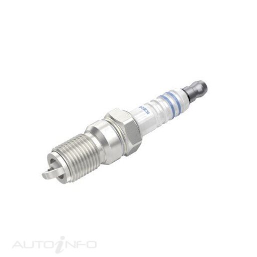Bosch Spark Plug - HR8DC+